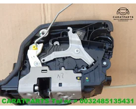 7368449-2581891-deurslot-g11-portierslot-g12-softclose-m760 — foto 8