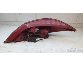 achterlicht-opel-tigra-twintop-tt-93162484-links-bestuurderskant-origineel-gebruikt-2004-2010 — foto 5