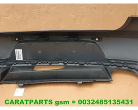 3ae807417r-passat-bumper-passat-b7-sedan-achterbumper-6pdc — foto 19