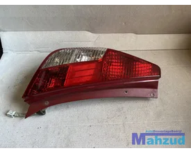 hyundai-i10-links-achterlicht-20072013 — foto 2