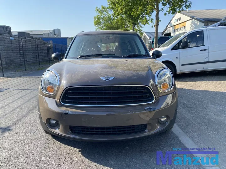 mini-countryman-one-r60-d-16d-bruin-demontage-onderdelen