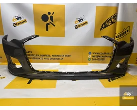 audi-a6-c8-voorbumper-kls-pdc-4k0807437-20192023