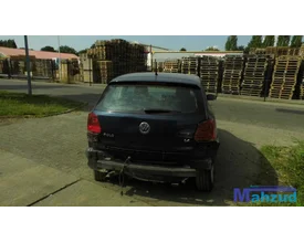 volkswagen-polo-6r-14-motorblok-cgg-motor — foto 4