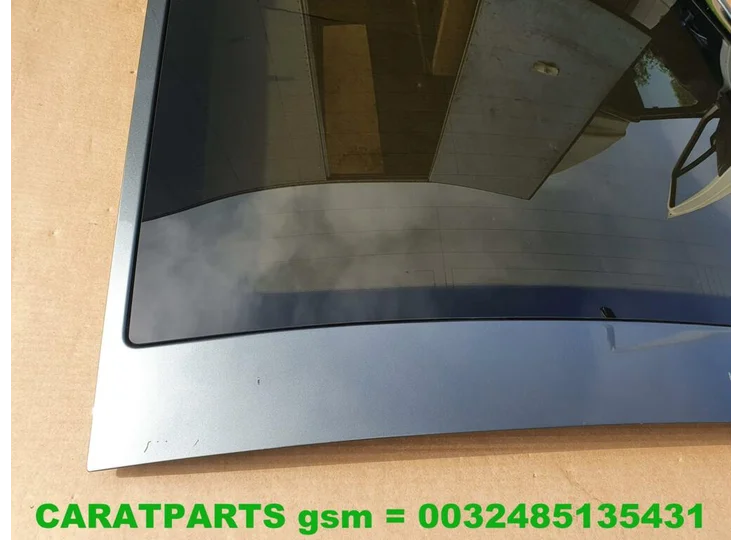 advertisement-image