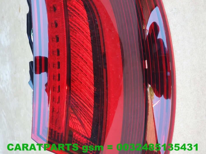 8v4945096b-achter-licht-a3-led-achterlicht-a3-8v-sportback — foto 6