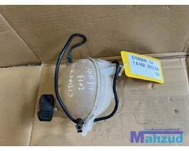 citroen-c4-2-nc-koelvloeistof-reservoir-expansievat-2009-2016