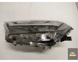 2209150195-toyota-rav4-rav-4-v-lift-volledig-ledlamp-links — foto 5