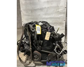 ford-mondeo-3-2-0-tdci-motorblok-motor-fmba