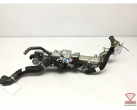 fiat-500x-2017-1-6-mjet-egr-koeler-55280468