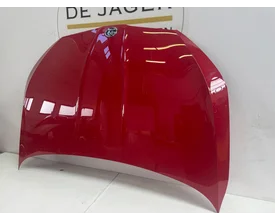 skoda-fabia-motorkap-6va-2022 — foto 3