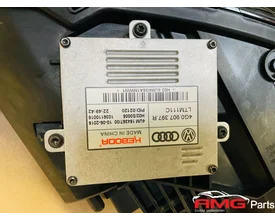 audi-a1-s-line-koplamp-led-8x-facelift-8xa941005-new-modulen — foto 5