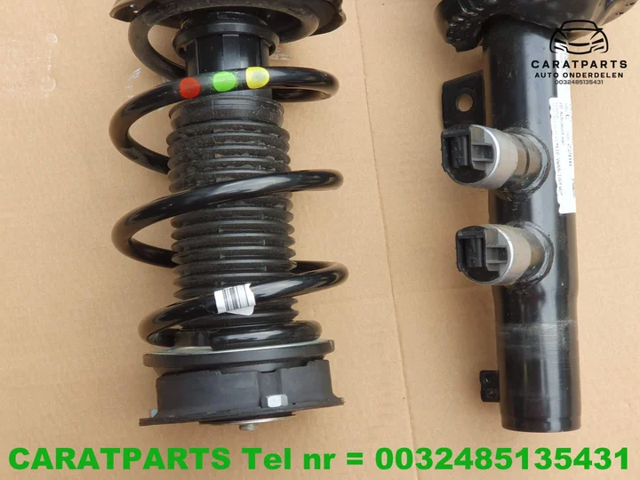 5qs413023r-5qs412022br-tiguan-schokdemper-tiguan-ct1-571-dcc — foto 3