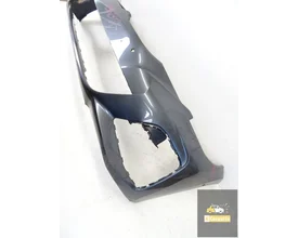 bmw-3-g20-g21-mpakket-voorbumper — foto 3