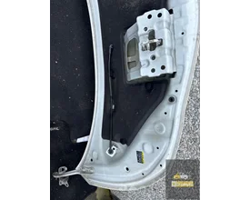 toyota-aygo-motorkap-068-schade-vrij-origineel — foto 5