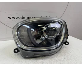 mini-countryman-f60-vol-led-koplamp-links-7494801 — foto 2