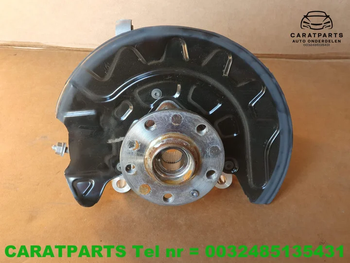 5q0407258c-leon-fusee-q3-wielnaaf-a3-tarraco-arteon-passat — foto 4