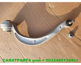 8k0407696j-a4-draagarm-a5-draagarm-q5-draagarm-a6-4g-c7-a7