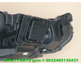 3g1941035p-passat-b8-led-koplamp-passat-b8-3g-20202024 — foto 15