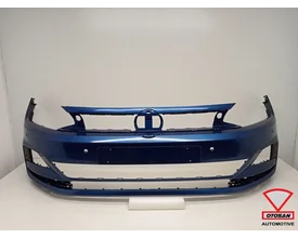 vw-polo-2g-4x-pdc-origineel-voorbumper-20172021