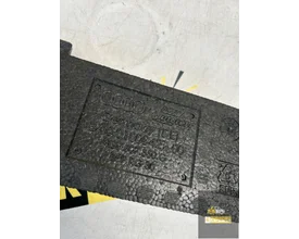 voorbumper-schuim-balk-audi-rs6-4g-4g0807550g — foto 2