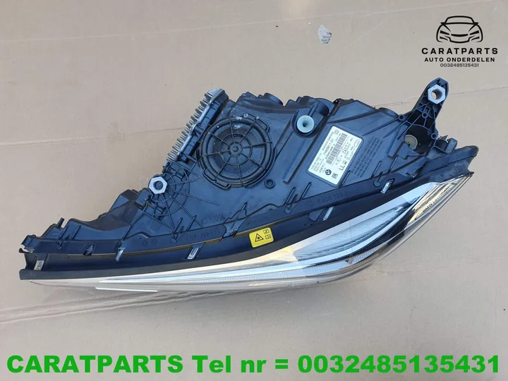 koplamp-bmw-g11-koplamp-g12-laser-koplamp-7-serie-7483911 — foto 6