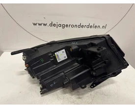 jeep-compass-bi-xenon-led-koplamp-links-00534128720 — foto 8