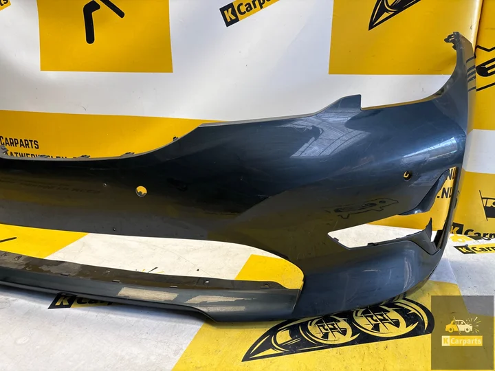 voorbumper-bmw-3-serie-g20-g21-4xpdc-51117422239-bumper — foto 4