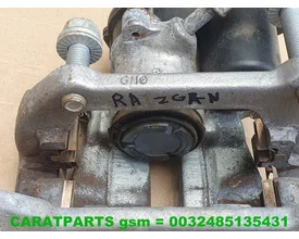8k0615406ae-8k0615404e-audi-a4-remklauw-a5-remklauw-q5 — foto 6