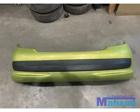 peugeot-207-groen-kar-achterbumper-bumper-achter