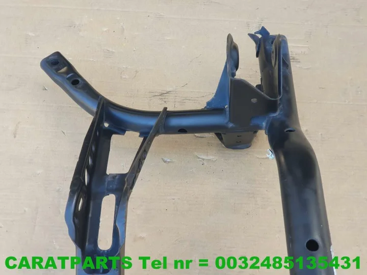 5q0505315g-a3-subframe-achter-golf-7-achteras-leon-octavia — foto 12