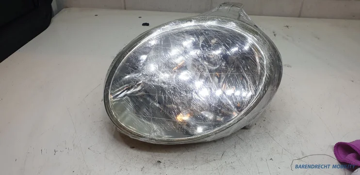 koplamp-links-matiz-daewoo-bestuurderskant-origineel-gebruikt-1998-2001 — foto 10