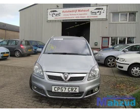opel-zafira-b-1-9-cdti-versnellingsbak-6-bak-handbak