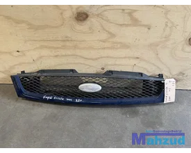 ford-fiesta-4-grille-gril-19992001 — foto 4