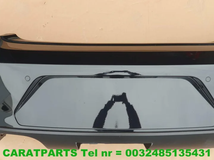 5c5807417-beetle-achterbumper-beetle-bumper-20122018 — foto 2