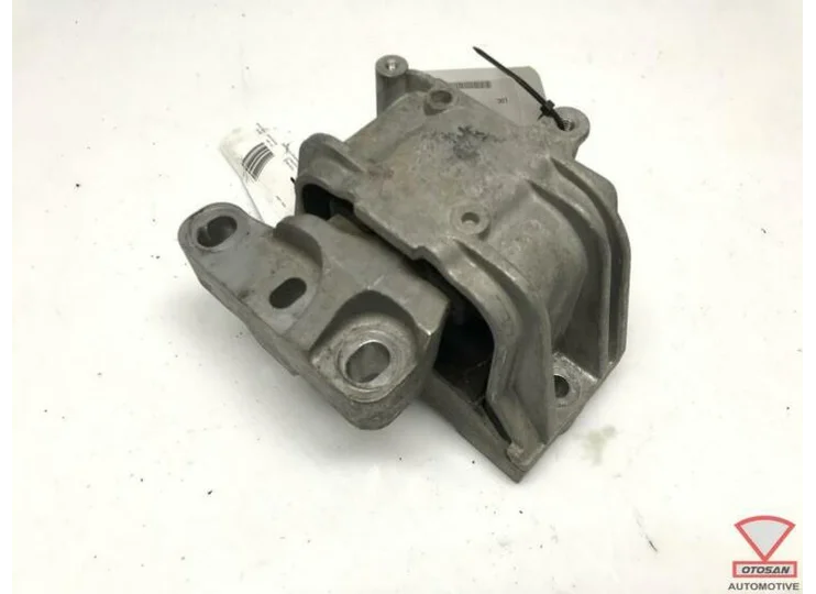 vw golf 5 6 vag motorlager motorlager 1k0199262cg