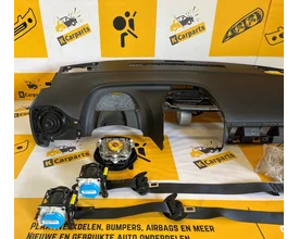 airbag-set-peugeot-108-20142022-compleet-dashboard-set — foto 8