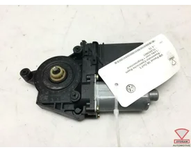 vw-audi-seat-skoda-vag-raammotor-links-voor-1c2959801 — foto 2