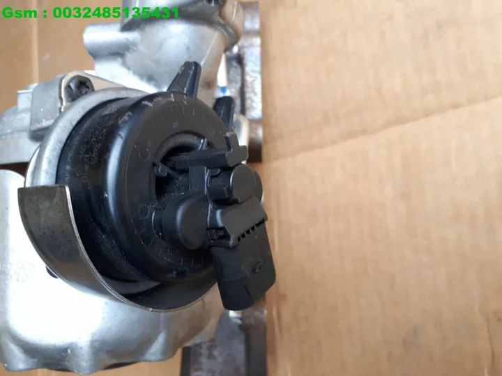 04l253056h-20-tdi-turbo-a4-turbo-a5-turbo-a6-turbo-q5-turbo — foto 9