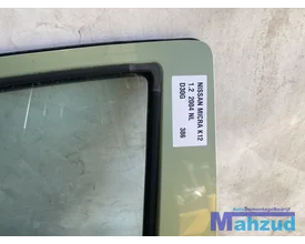 nissan-micra-3-k12-groen-d30g-links-deur-portier-20032010 — foto 2
