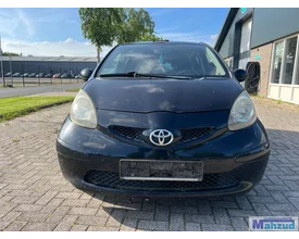 toyota-aygo-1-0-zwart-01a-1krfe-4x100-demontage-onderdelen
