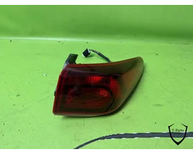 hyunai-kona-achterlicht-rechts-92402j9500