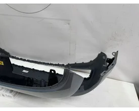 vw-10a-id3-id-3-voorbumper-bumper-10a807221 — foto 6