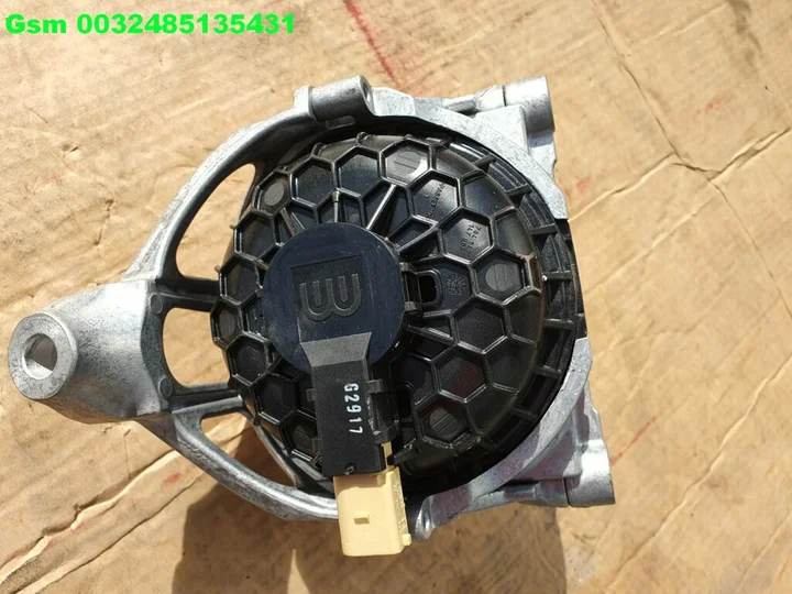 4m0199372fg-a5-a6-motorsteun-q5-q7-q8-a4-a7-touareg — foto 8