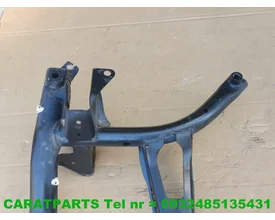 5q0505315g-a3-subframe-achter-golf-7-achteras-leon-octavia — foto 3