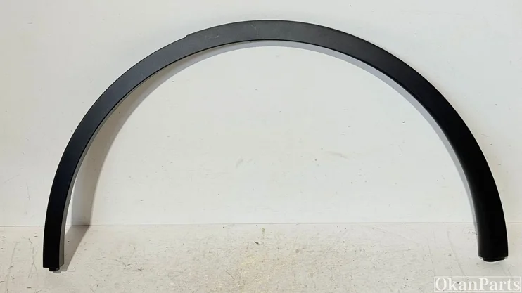 tesla-model-y-linker-achter-wielrand-links-165869300f