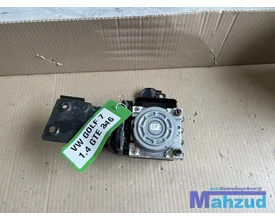 vw-golf-7-1-4-gte-hybrid-abs-pomp-2012-2021