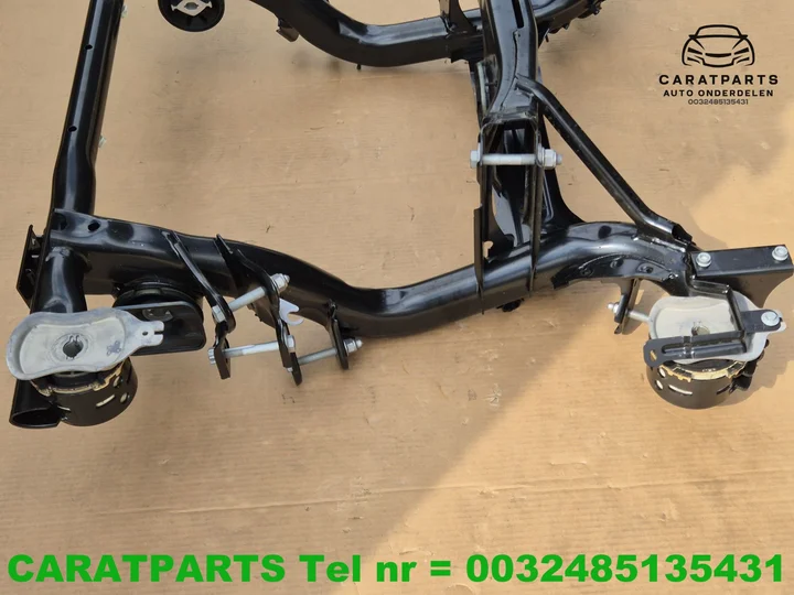 1ea505235bc-audi-q4-subframe-id5-aslichaam-id4-enyaq-id7 — foto 10