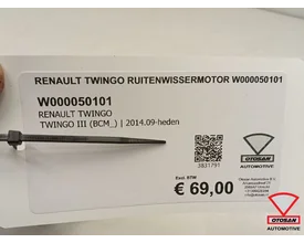 renault-twingo-3-ruitenwissermotor-w000050101 — foto 4