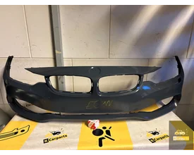 bmw-4-serie-f32-f33-voorbumper-kls-51117294651-bumper