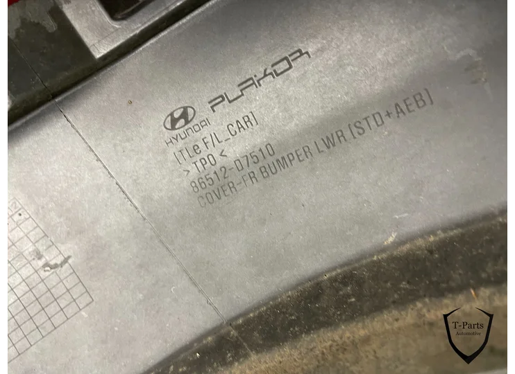 3_67634dccbe090caa4a712615.jpeg